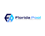 https://www.logocontest.com/public/logoimage/1678894520Florida Pool_5.png